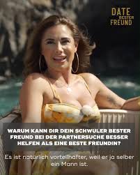 Auch michi nimmt einiges aus der gemeinsamen zeit mit. Sat 1 Mein Date Mein Bester Freund Ich Bester Freund Vs Beste Freundin Facebook