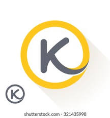 It is introduced in asia in january 2016. Circle K Logo Vector Eps Free Download