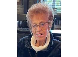 Carol Elaine Schmatzhagen Obituary (2024)