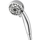 5 Function Hand Shower, Chrome 59436-PK Delta