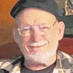 James Franklin Bush Jr.