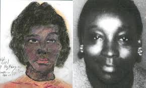 Obsessed with True Crime