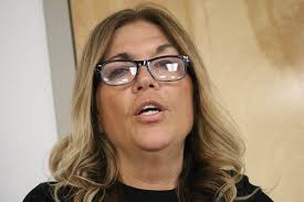 Overdose victims remembered