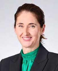 Moving from risk to value creation