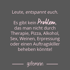 Spruch Des Tages Die Besten Spruche Von Gofeminin Lustige Spruche Spruche Witzige Spruche