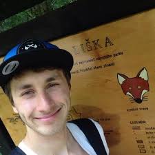 DANIEL LISKA (@danda693)