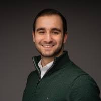 Elliott Roche's Instagram, Twitter & Facebook