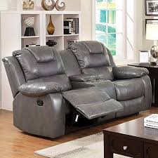 Thinking about a recliner for a bedroom or nursery? 2 Recliner Love Seat Chair And A Half Rocker Recliner California King Size Bed Frame Grey Rocker Re Leather Reclining Loveseat Leather Reclining Sofa Love Seat