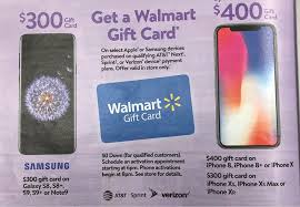 Fort walmart gift card activation and registration, you need to click the register here link on the top of the menu. Facebook
