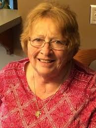 CAROL LECHNER Obituary (1946