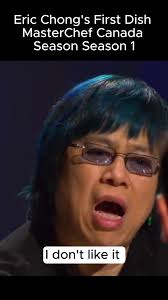 Eric Khan Whole Melt