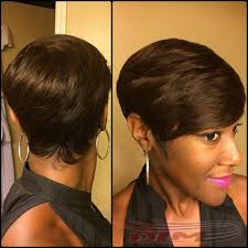 26 best images about hair on pinterest from cute bump hairstyles cute hairstyles fresh cute 27 piece hairstyl dogmaradio from cute bump hairstyles. Hot 2 4 27 Pieces Short Hair Weave Unprocessed Human Hair Extension Straight Bump Hair Weave With Free Closure And Sleep Cap Hair Weave Packaging Hair Weave Distributorsweave Hair Aliexpress