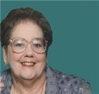 Beverly Orcutt Obituary (1932