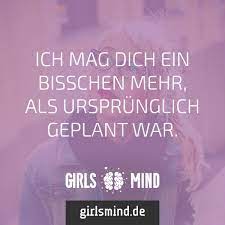 Seo Title Spruche Verliebt Spruch Verliebt Zitate