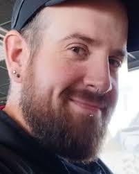 Justin Michael Henry Obituary February 18, 2023