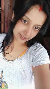 FROM ONE OF OUR BEST CONTRIBUTORS 📷📷💙💙 Congratulations Trevor Spiro for  your beautiful photo 👏👏