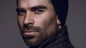 Próximos proyectos de uno de los protagonistas de '¿Quién Mató a Sara?'