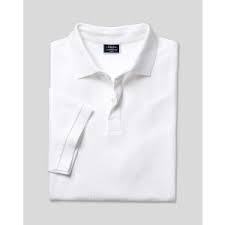 All in all, these dress shirts are superb in quality, look and feel. Charles Tyrwhitt Coupons Promo Codes 2021 Charles Tyrwhitt Offers Discounts