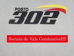 Aproveite esta oferta e ganhe um vale de gasolina no valor de 100€. Esporte Cultura Sorteio De Vale Combustivel