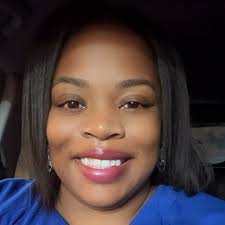 If you're ready let's connect 💕🙏🏾