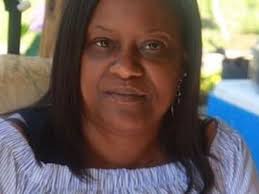 Fundraiser by Patrece Georgia : Trece's Transplant Journey