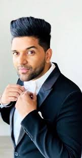 Love U My Love Guru Pics Love Guru Guru