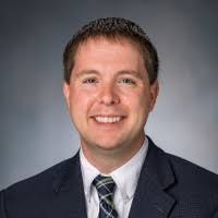 Sean Kerry Email & Phone Number