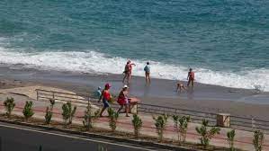 The property includes an outdoor pool surrounded by pines and a large green garden full of palm, orange and banana trees.the rooms of green club are tastefully decorated with wooden furniture. Plyazh Otelya May Garden Club Hotel Kargicak Resmi Tripadvisor