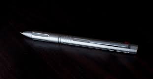 快適な書き心地で 暮らしを綴る sakuraの多機能ペン ballsignプレミアム4 1 フォーバイワン 多機能ペン ペン 色鉛筆