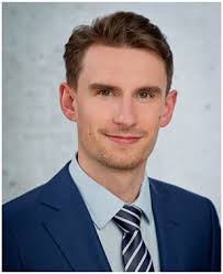 Deep learning assisted intraoperative instrument cleaning...