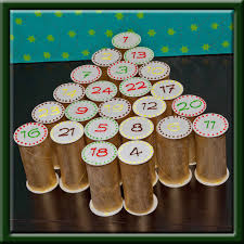 We did not find results for: Basteln Fur Weihnachten Bastelidee Adventskalender Aus Klopapierrollen Und Oblaten Basteln Und Selber Machen Mit Bastelanleitung