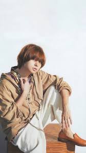 inoo kei おしゃれまとめの人気アイデア pinterest chae 伊野尾慧 かわいい いのちゃん 男性アイドル