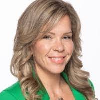 Lorie Grace's Instagram, Twitter & Facebook