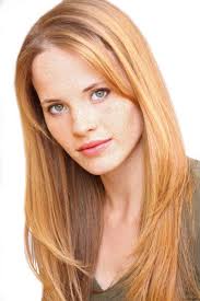 Actress Katie Leclerc appreciates her deaf character's ability to be a  positive role model