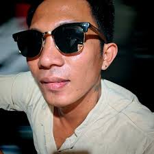 pakagat nga hanggang sa mag laway 🤣