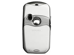 Siemens SL65 review: Siemens SL65 - CNET