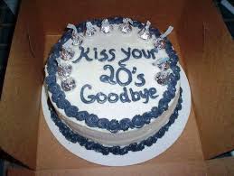 See more ideas about birthday cakes for men, cakes for men, 30th birthday cakes for men. Most Effective Ways To Overcome Mens 30th Birthday Cakes S Problem Mens 30th Birthday Cakes Cakes Gallery