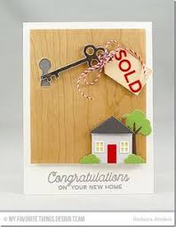 Discover furnishings and inspiration to create a better life at home. 190 New Home Card Ideas New Home Cards Housewarming Card Cards Handmade