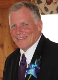 Melvin Leonard Nowlin Obituary December 30, 2022