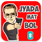 Best Jyada Mat Bole Apps For Android Allbestapps