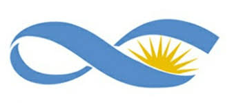 Translations of the word conicet from spanish to english and examples of the use of conicet in a sentence with their translations: Archivo Logo Conicet Jpeg Wikipedia La Enciclopedia Libre