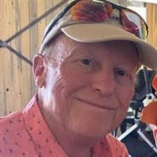 Christopher Cottle Obituary October 22, 2023