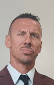 Miller Rivers Caulder Funeral Home