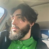 30+ "Jared Duarte" profiles