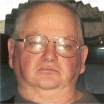 Obituary information for Ronald D. Hoffer