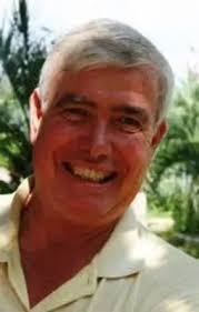 Obituary information for Howard West