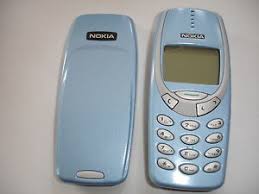 Turn on your phone without a sim card in it · 2. Las Mejores Ofertas En Nokia 3310 Smartphones Ebay