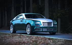Hd wallpapers and background images Cool Ultra Hd Rolls Royce Car Hd Wallpapers 1080p Images
