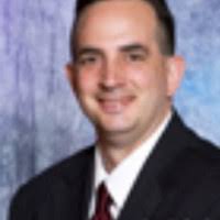 Dan Huggins Email & Phone Number