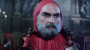 Jerry Lazarus's Instagram, Twitter & Facebook